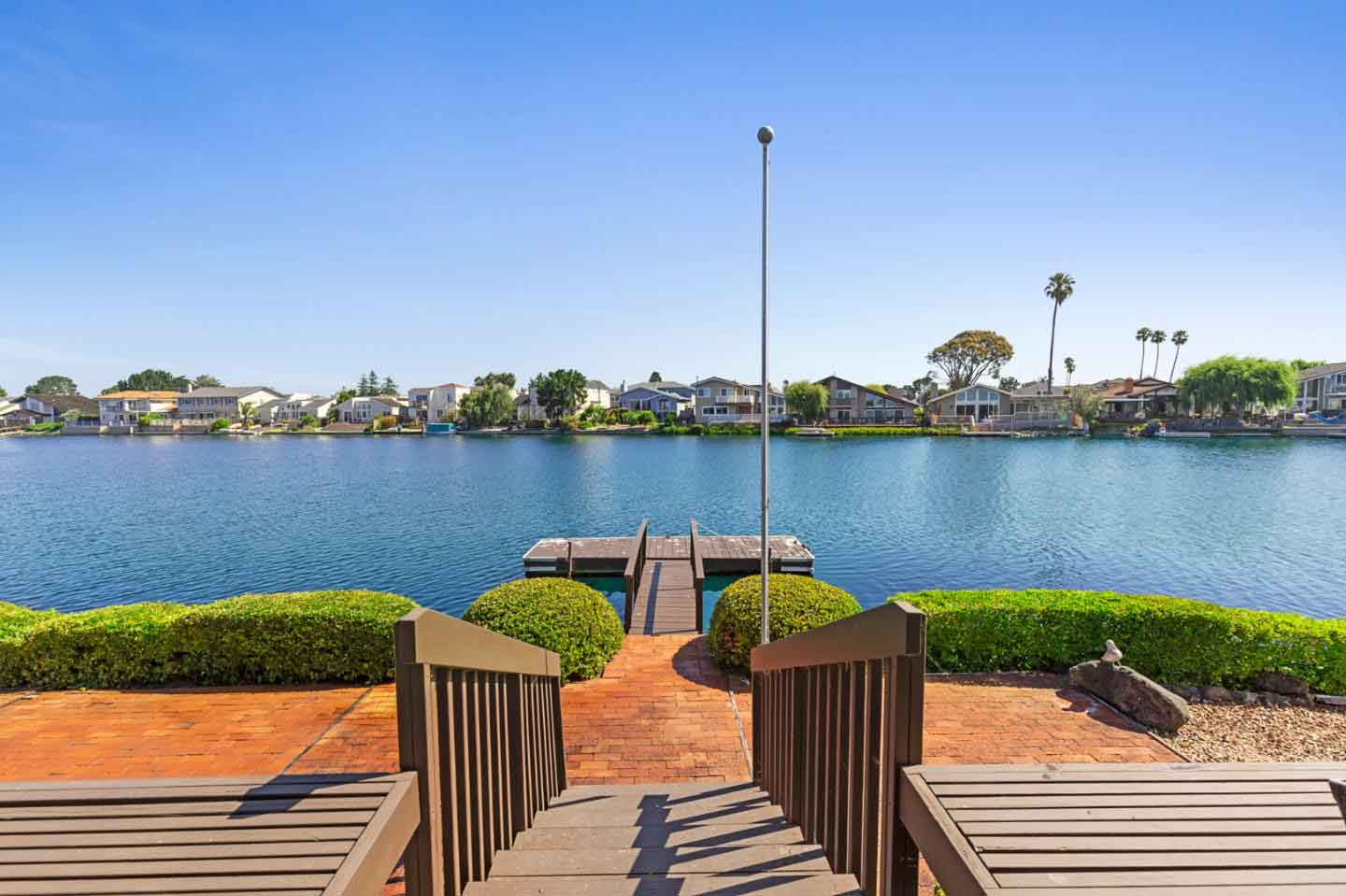 Best Places To Live In The Bay Area Mid-Peninsula - FOR SALE | BAY AREA